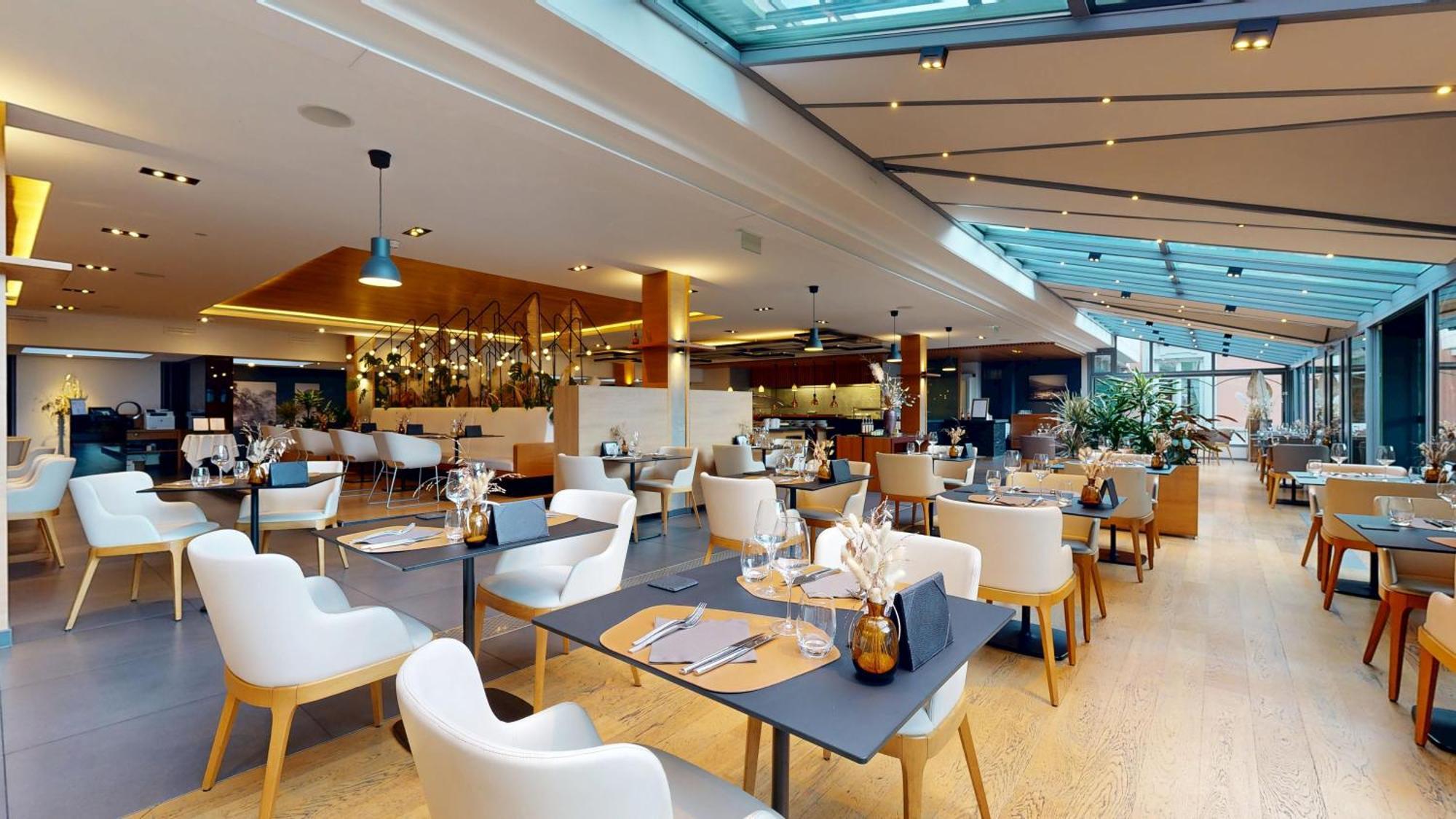 Grand Hotel Des Bains Lavey-les-Bains Luaran gambar