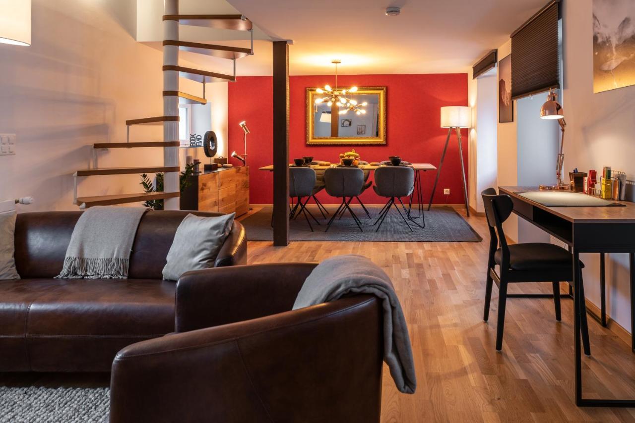 Grand Hotel Des Bains Lavey-les-Bains Luaran gambar